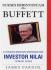 Sukses Berinvestasi Ala Buffet: 24 Strategi Investasi Sederhana Dari Investor Nilai Terbaik Dunia